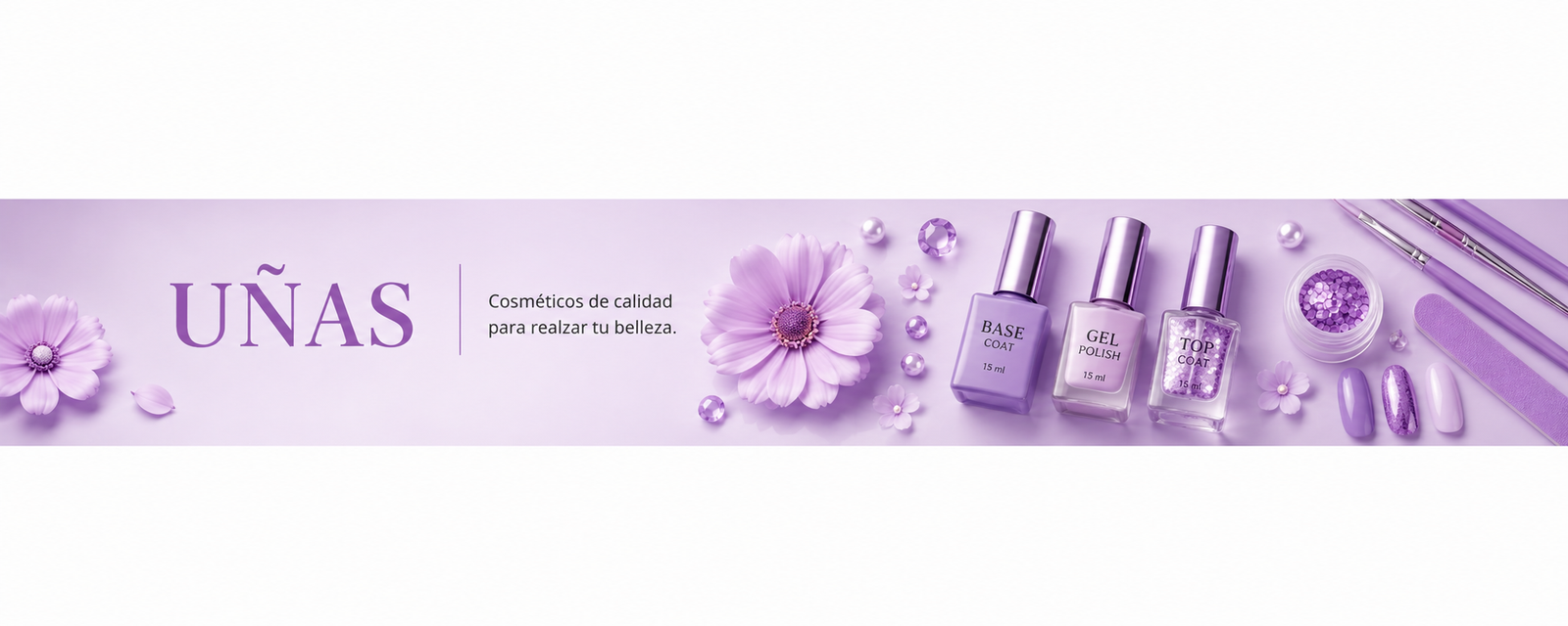 Cosméticos