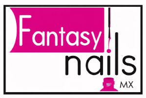 Fantasy Nails