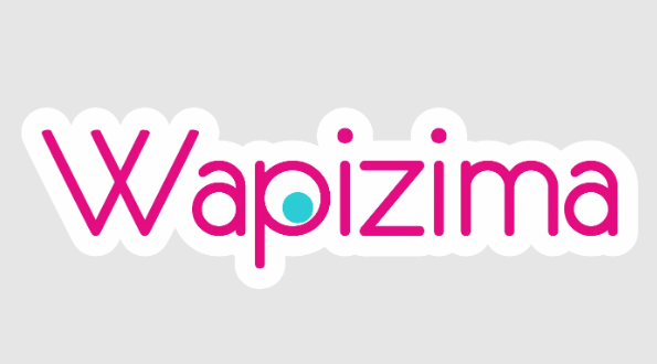 Wapizima