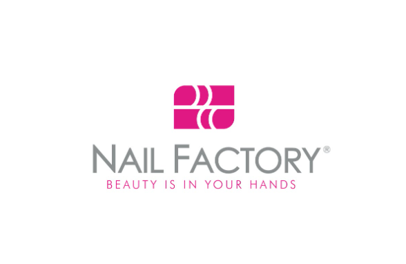 Nail factory