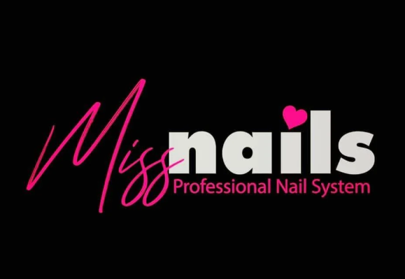 Miss Nails