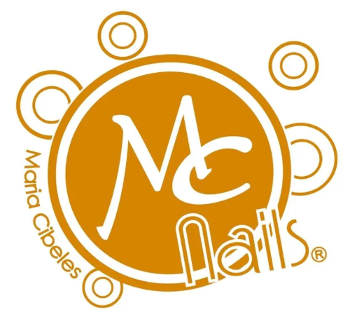 Mc