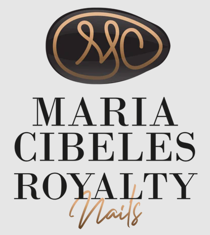 María Cibeles 