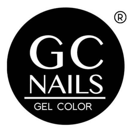 •GC