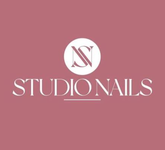 Studio nails 