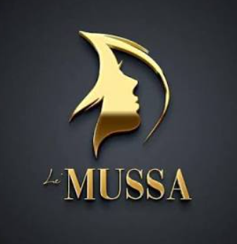 Mussa