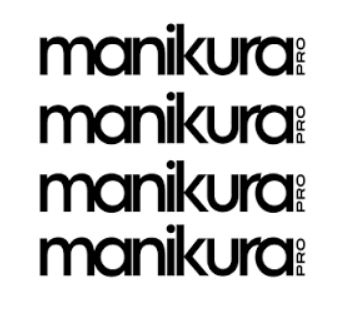Manikura pro