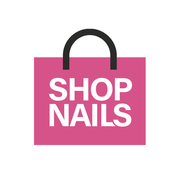 Shop nails