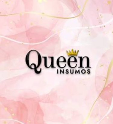 Queen