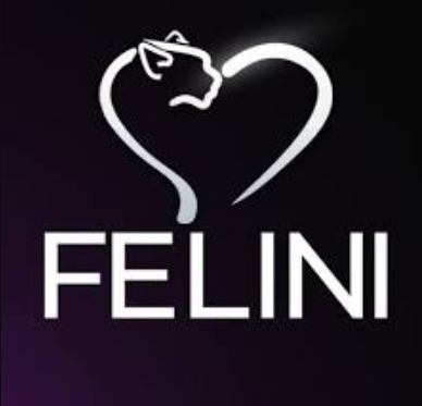 Felini