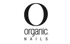 Organic